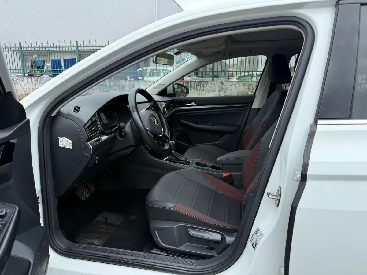 2019 MAXUS T60 2.0T 218HP L4 6AT,autocango,china used car exporter,china ev exporter,chinese used car exporter,chinese used ev exporter