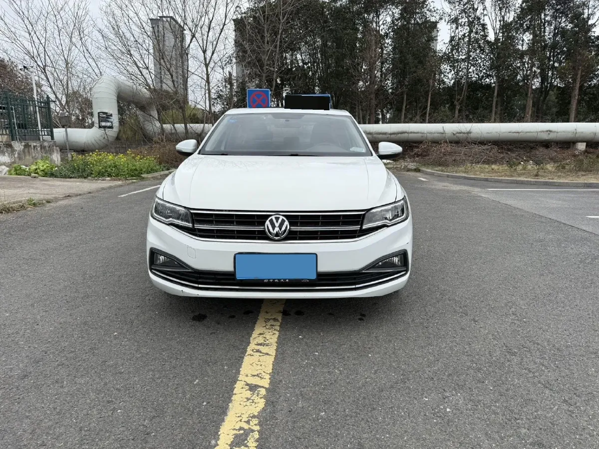 2019 MAXUS T60 2.0T 218HP L4 6AT,autocango,china used car exporter,china ev exporter,chinese used car exporter,chinese used ev exporter