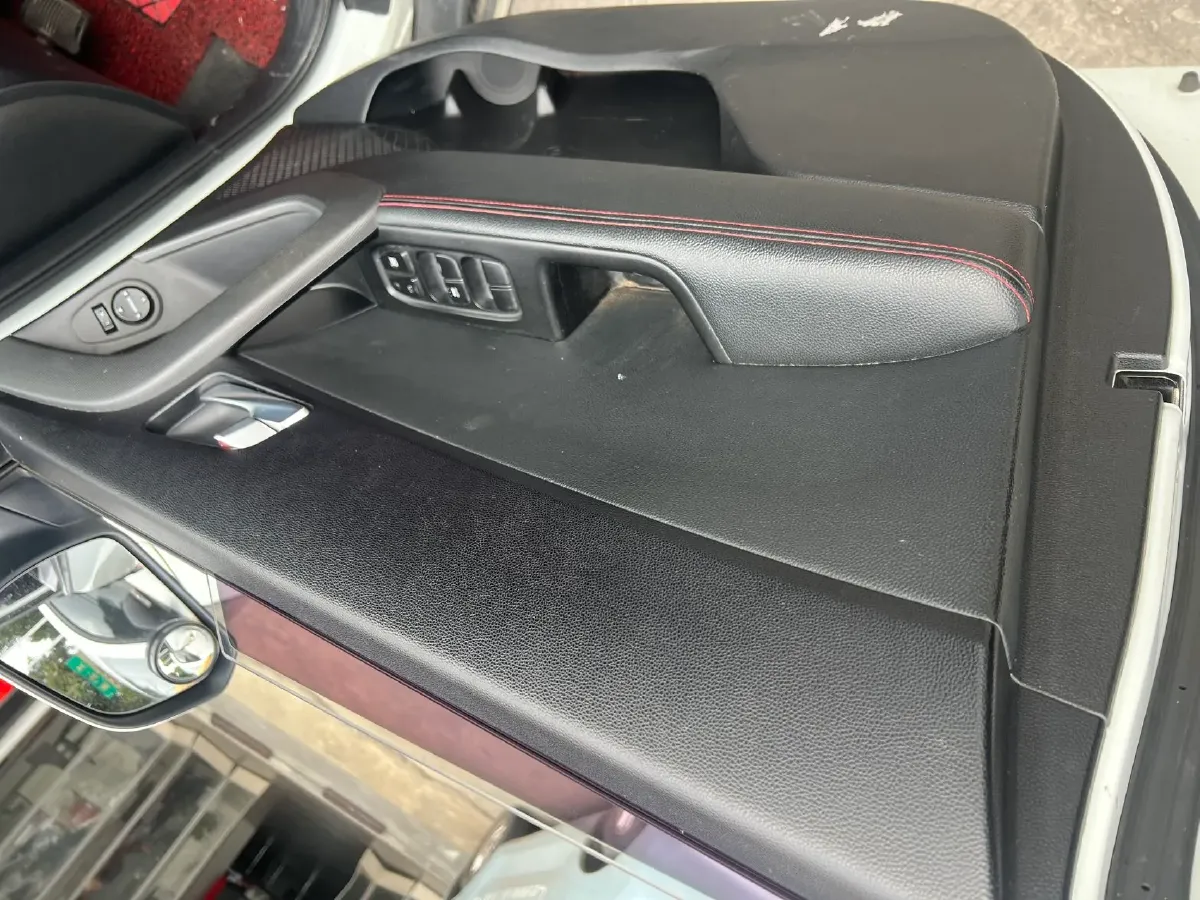 2017 Hyundai ix25 1.4T 140HP L4 7DCT,autocango,china used car exporter,china ev exporter,chinese used car exporter,chinese used ev exporter