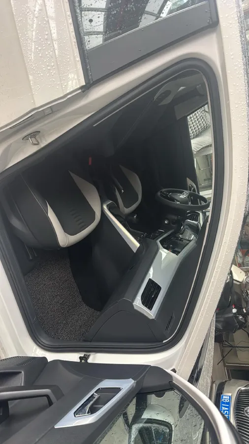 2019 Volkswagen Polo 1.5L 113HP L4 6AT,autocango,china used car exporter,china ev exporter,chinese used car exporter,chinese used ev exporter