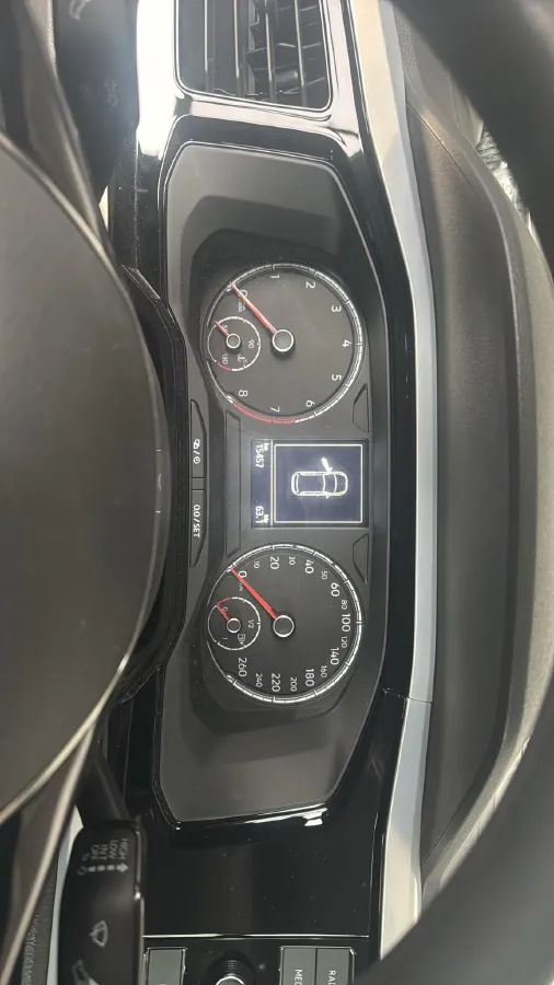 2019 Volkswagen Polo 1.5L 113HP L4 6AT,autocango,china used car exporter,china ev exporter,chinese used car exporter,chinese used ev exporter