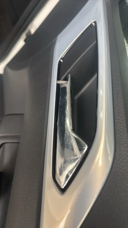 2019 Volkswagen Polo 1.5L 113HP L4 6AT,autocango,china used car exporter,china ev exporter,chinese used car exporter,chinese used ev exporter