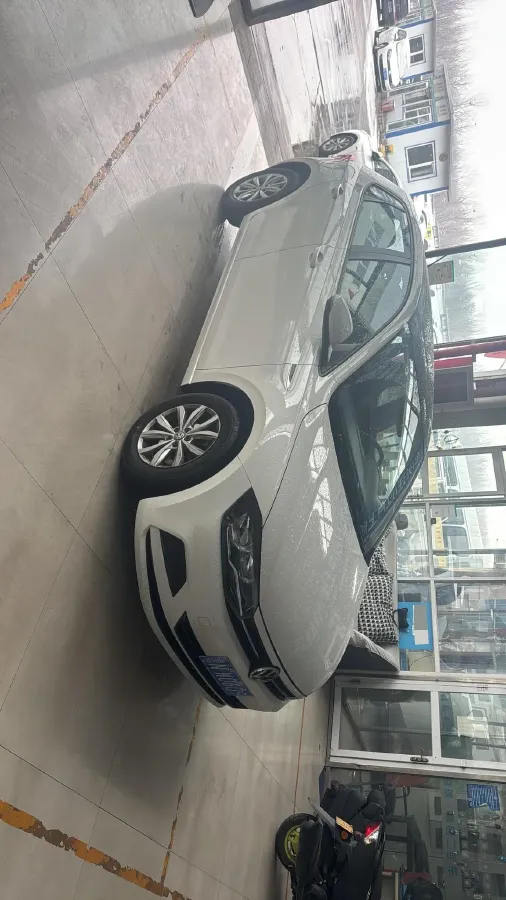 2019 Volkswagen Polo 1.5L 113HP L4 6AT,autocango,china used car exporter,china ev exporter,chinese used car exporter,chinese used ev exporter