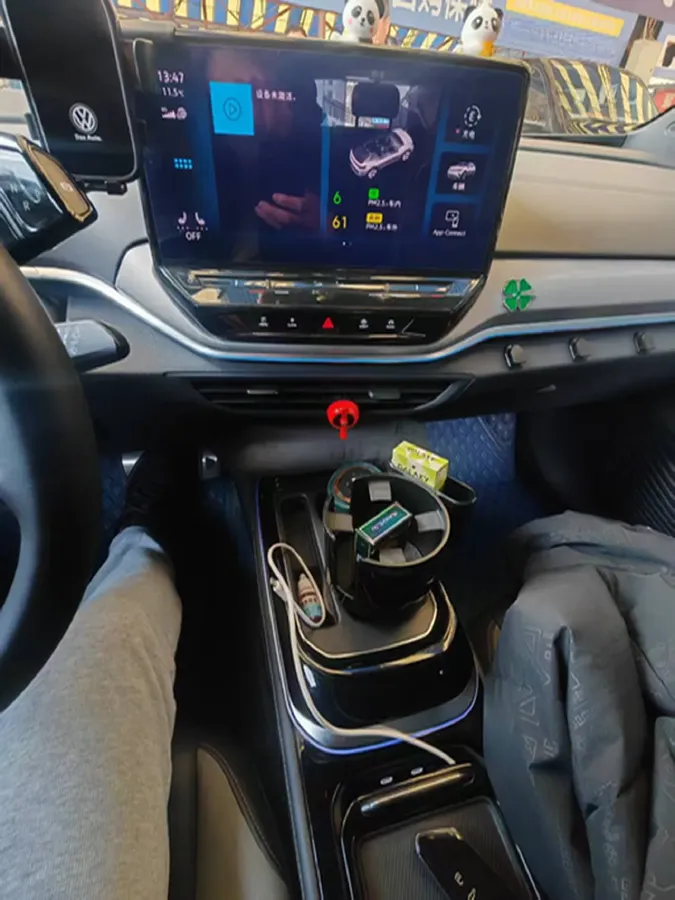 2021 Volkswagen ID.4 Crozz BEV 84.8KWH,autocango,china used car exporter,china ev exporter,chinese used car exporter,chinese used ev exporter