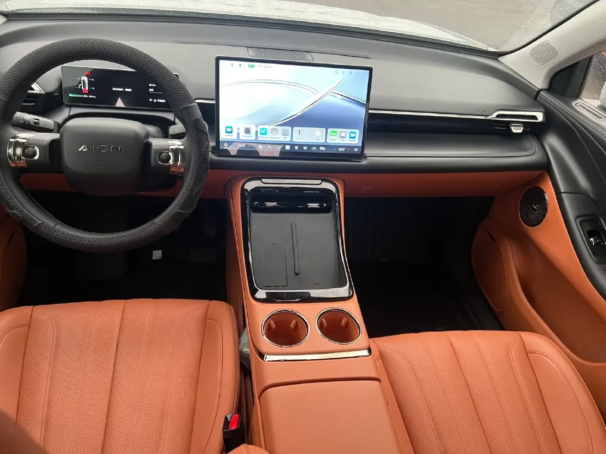 2024 Aion V BEV 74.976/75.26KWH,autocango,china used car exporter,china ev exporter,chinese used car exporter,chinese used ev exporter