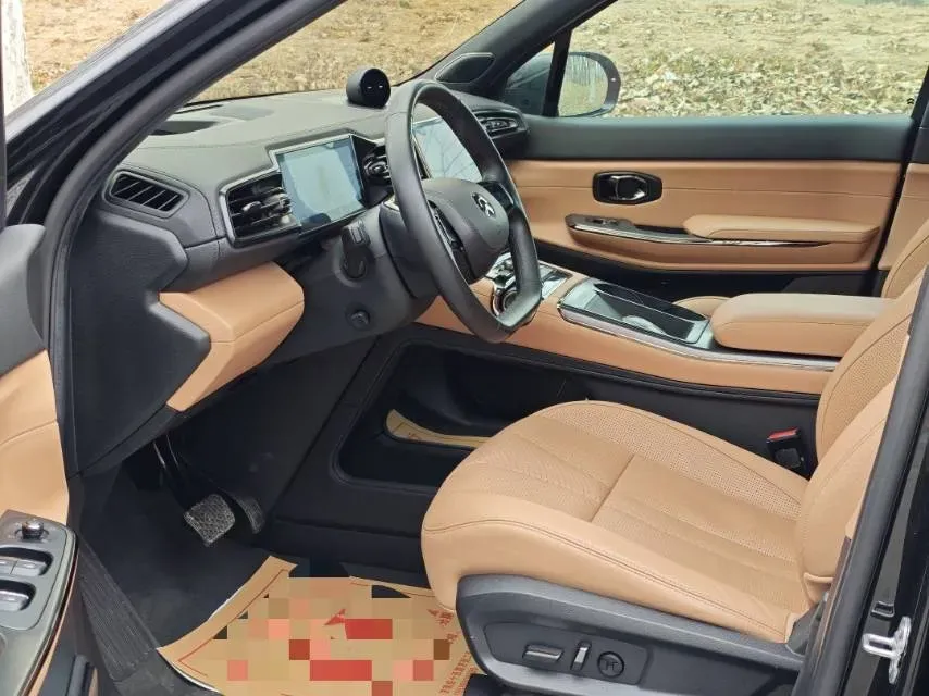 2020 NIO ES8 BEV 100KWH,autocango,china used car exporter,china ev exporter,chinese used car exporter,chinese used ev exporter