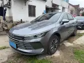 2024 BYD DESTROYER 05,autocango,china used car exporter,china ev exporter,chinese used car exporter,chinese used ev exporter