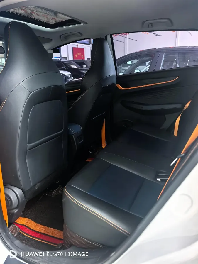 2022 Livan X3 PRO 1.5L 113HP L4 CVT,autocango,china used car exporter,china ev exporter,chinese used car exporter,chinese used ev exporter