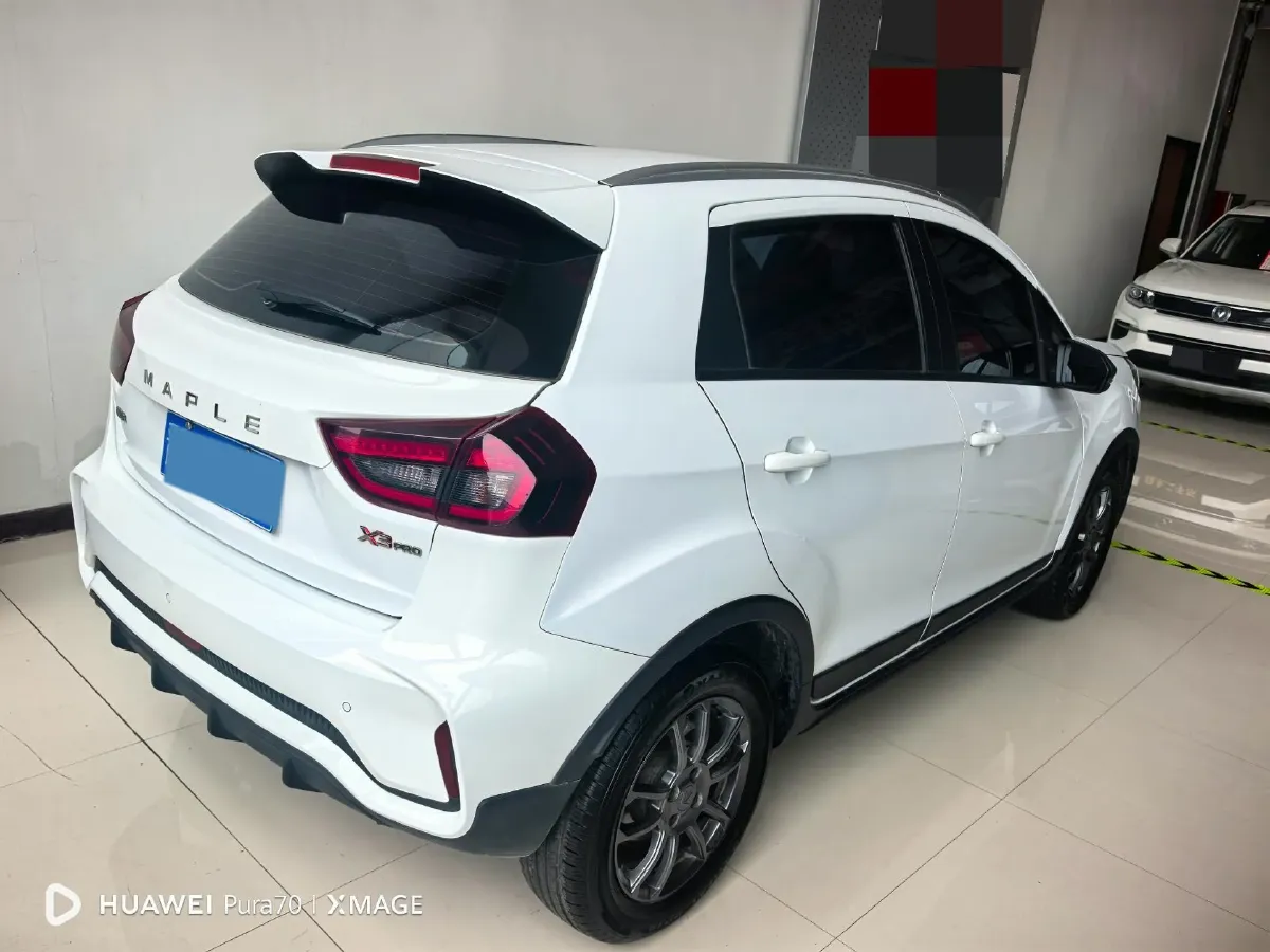 2022 Livan X3 PRO 1.5L 113HP L4 CVT,autocango,china used car exporter,china ev exporter,chinese used car exporter,chinese used ev exporter