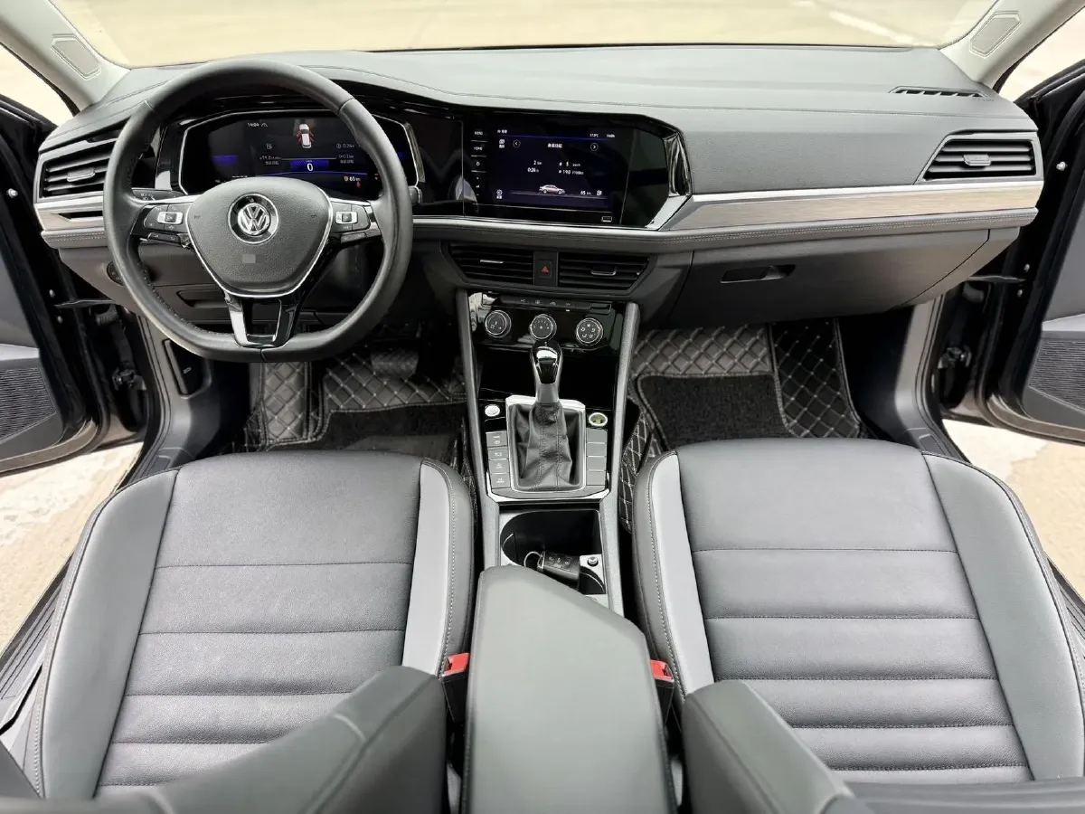 2021 Volkswagen Sagitar 1.4T 150HP L4 7DCT,autocango,china used car exporter,china ev exporter,chinese used car exporter,chinese used ev exporter