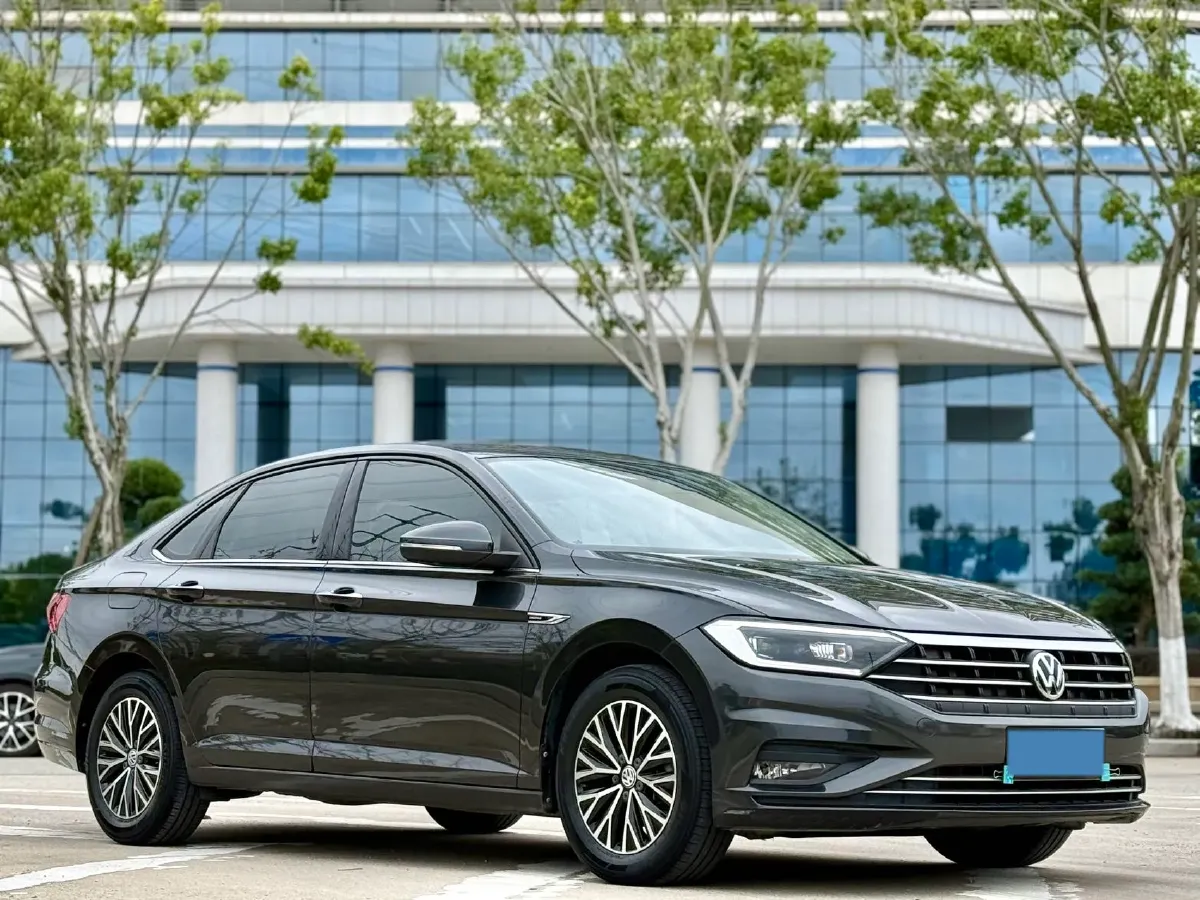 2021 Volkswagen Sagitar 1.4T 150HP L4 7DCT,autocango,china used car exporter,china ev exporter,chinese used car exporter,chinese used ev exporter