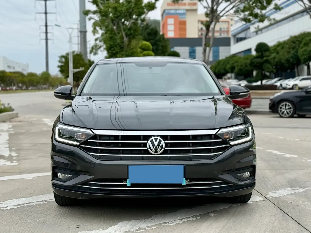 2021 Volkswagen Sagitar 1.4T 150HP L4 7DCT,autocango,china used car exporter,china ev exporter,chinese used car exporter,chinese used ev exporter