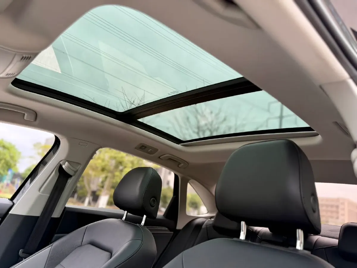 2021 Volkswagen Sagitar 1.4T 150HP L4 7DCT,autocango,china used car exporter,china ev exporter,chinese used car exporter,chinese used ev exporter