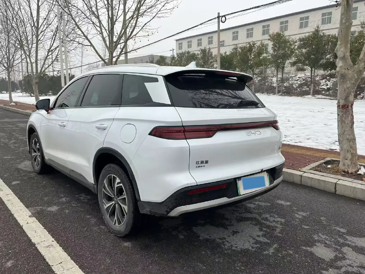 2025 BYD Song Pro 1.5L 101HP L4 E-CVT PHEV 12.9KWH,autocango,china used car exporter,china ev exporter,chinese used car exporter,chinese used ev exporter