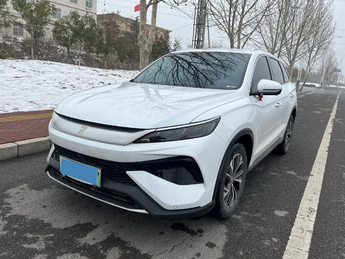 2025 BYD Song Pro 1.5L 101HP L4 E-CVT PHEV 12.9KWH,autocango,china used car exporter,china ev exporter,chinese used car exporter,chinese used ev exporter