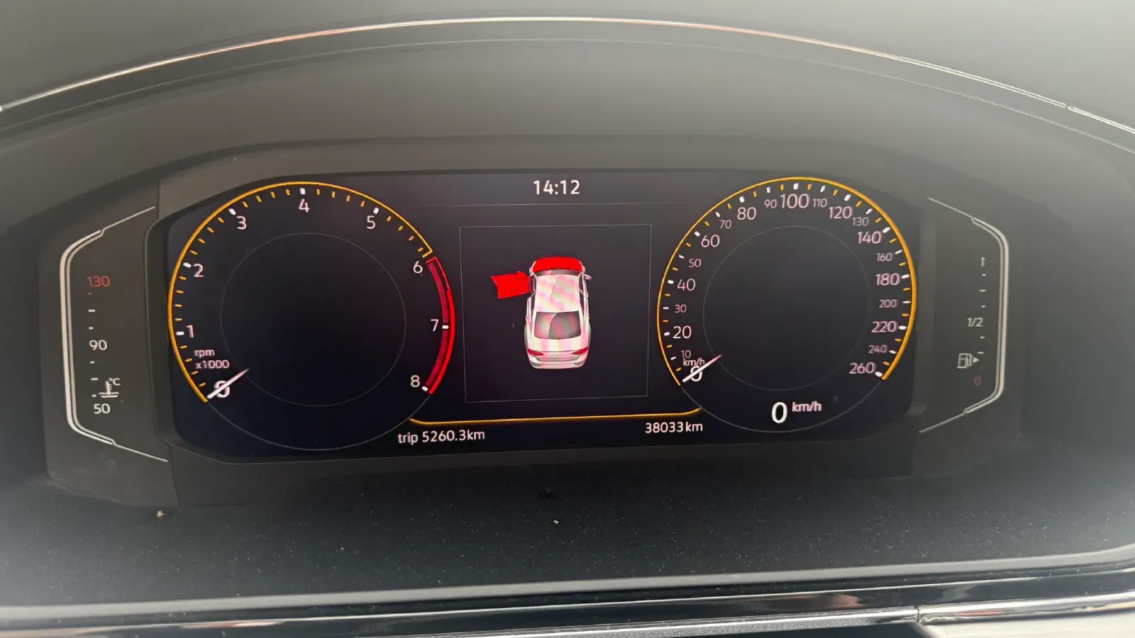 2021 Volkswagen Lamando 1.4T 150HP L4 7DCT,autocango,china used car exporter,china ev exporter,chinese used car exporter,chinese used ev exporter