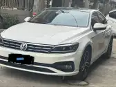 2021 VOLKSWAGEN LAMANDO,autocango,china used car exporter,china ev exporter,chinese used car exporter,chinese used ev exporter