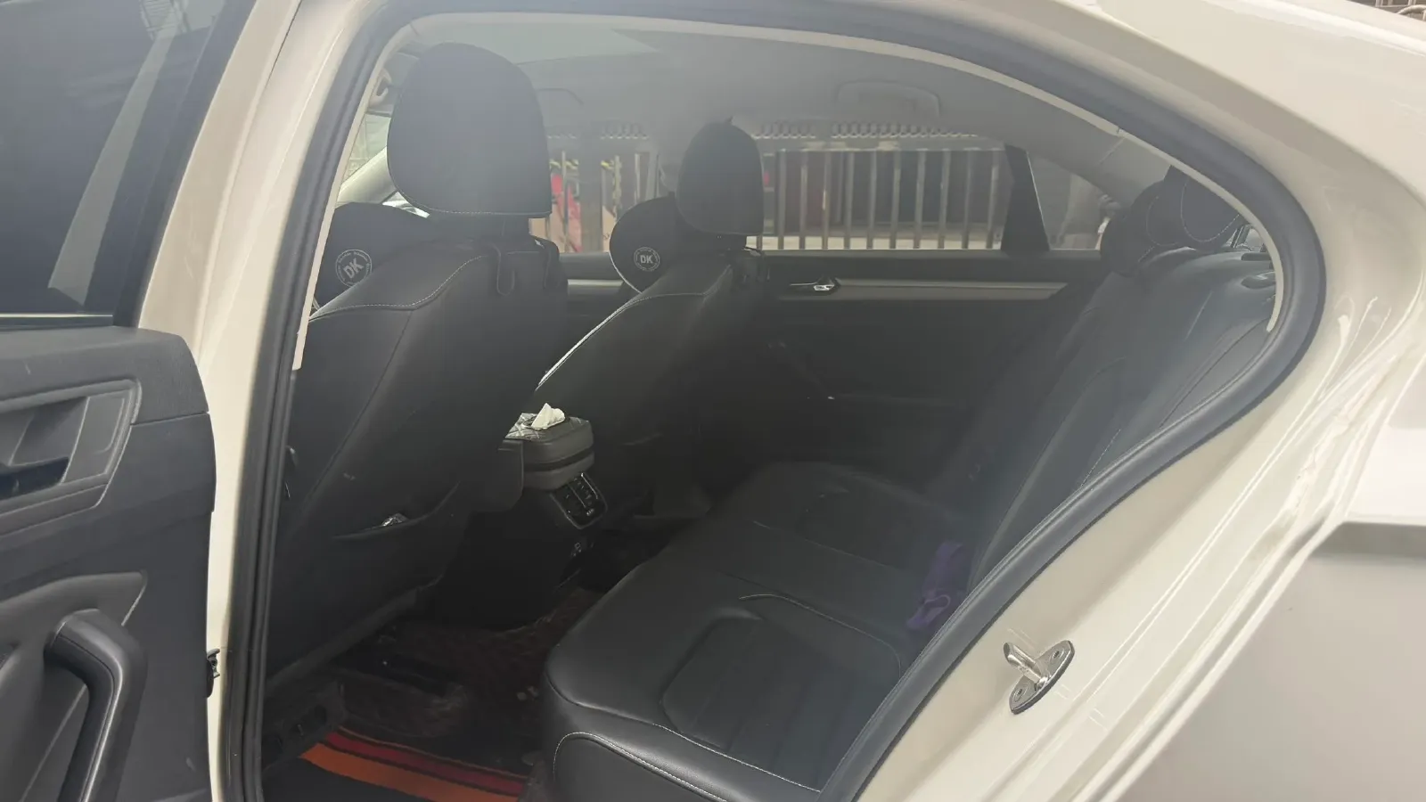 2021 Volkswagen Lamando 1.4T 150HP L4 7DCT,autocango,china used car exporter,china ev exporter,chinese used car exporter,chinese used ev exporter