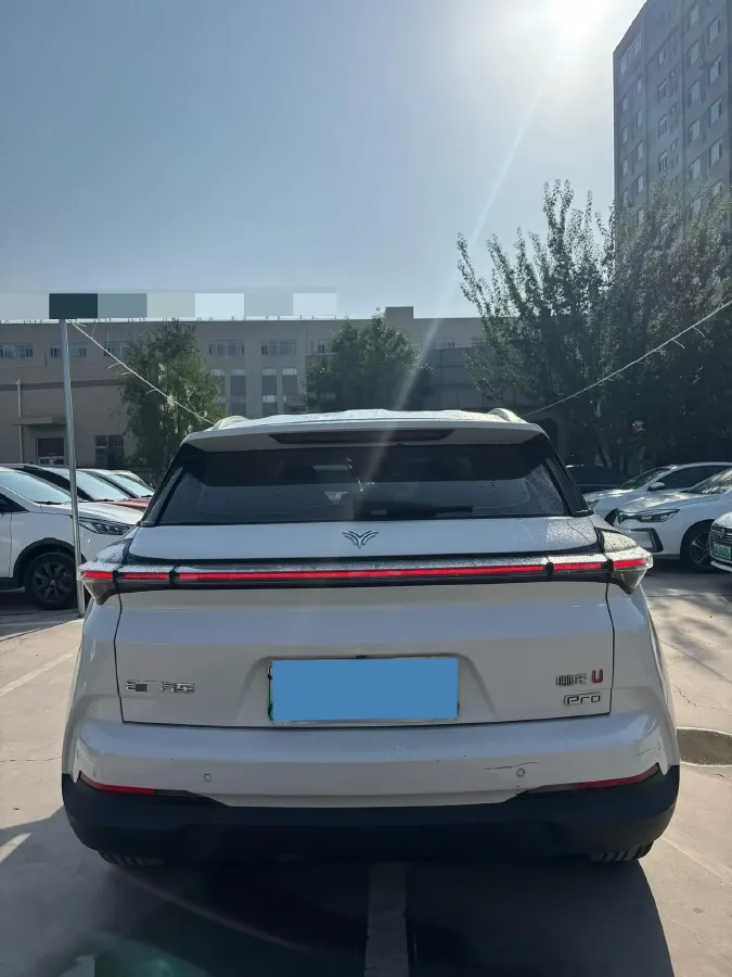 2021 GAC Trumpchi M6 1.5T 169HP L4 7DCT,autocango,china used car exporter,china ev exporter,chinese used car exporter,chinese used ev exporter