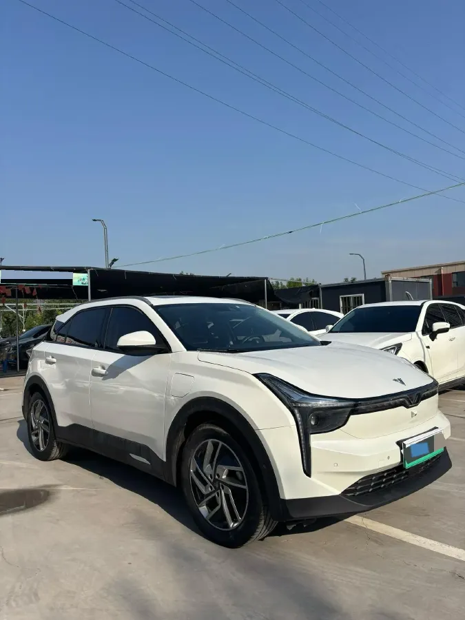 2021 GAC Trumpchi M6 1.5T 169HP L4 7DCT,autocango,china used car exporter,china ev exporter,chinese used car exporter,chinese used ev exporter