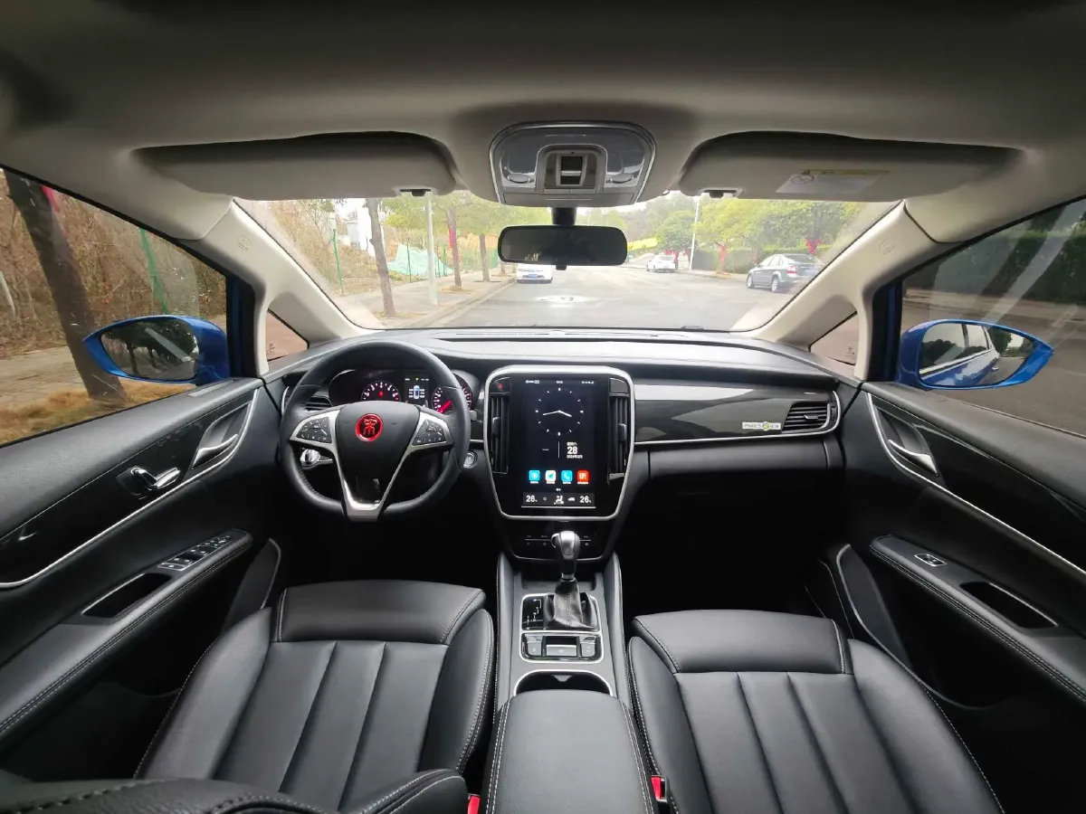 2018 BYD Song MAX 1.5T 154HP L4 6DCT,autocango,china used car exporter,china ev exporter,chinese used car exporter,chinese used ev exporter