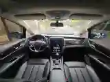 2018 BYD Song MAX 1.5T 154HP L4 6DCT
