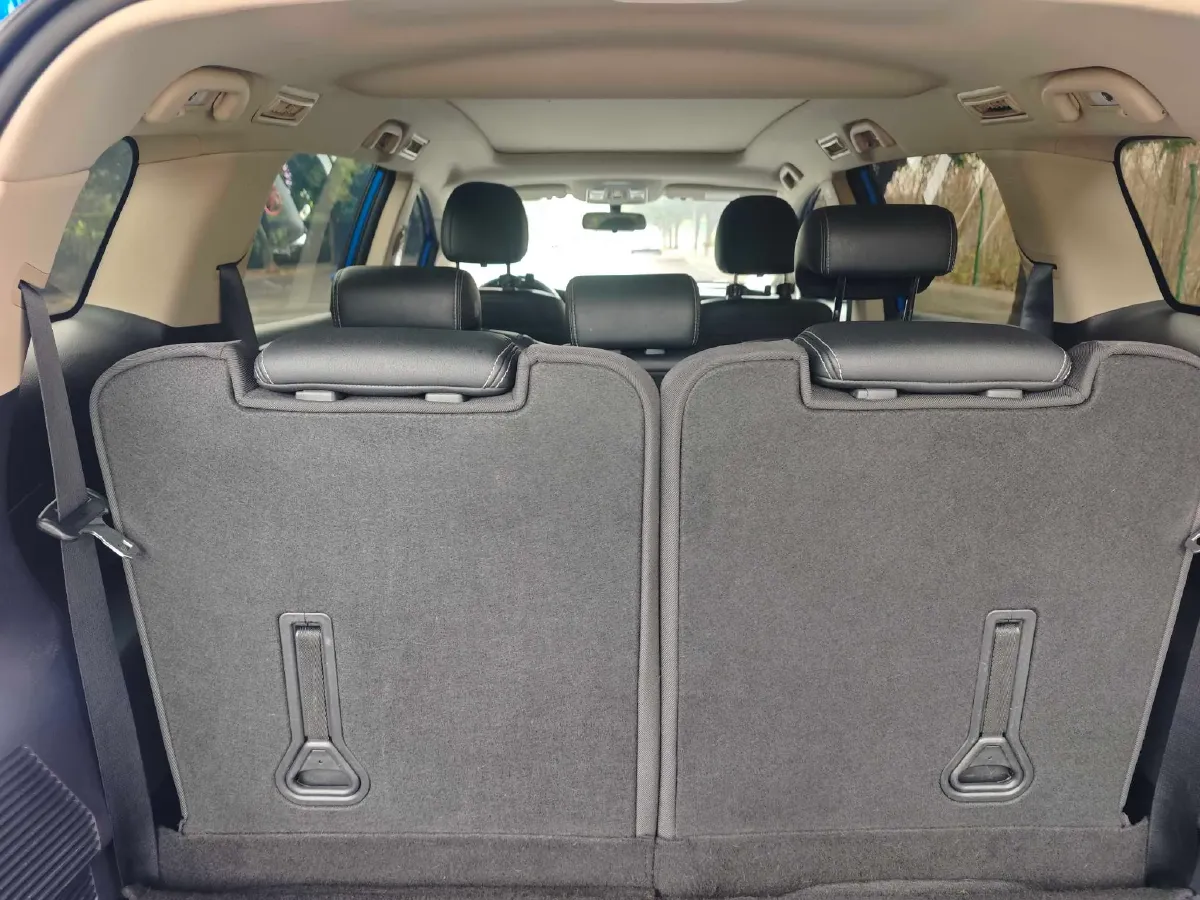 2018 BYD Song MAX 1.5T 154HP L4 6DCT,autocango,china used car exporter,china ev exporter,chinese used car exporter,chinese used ev exporter