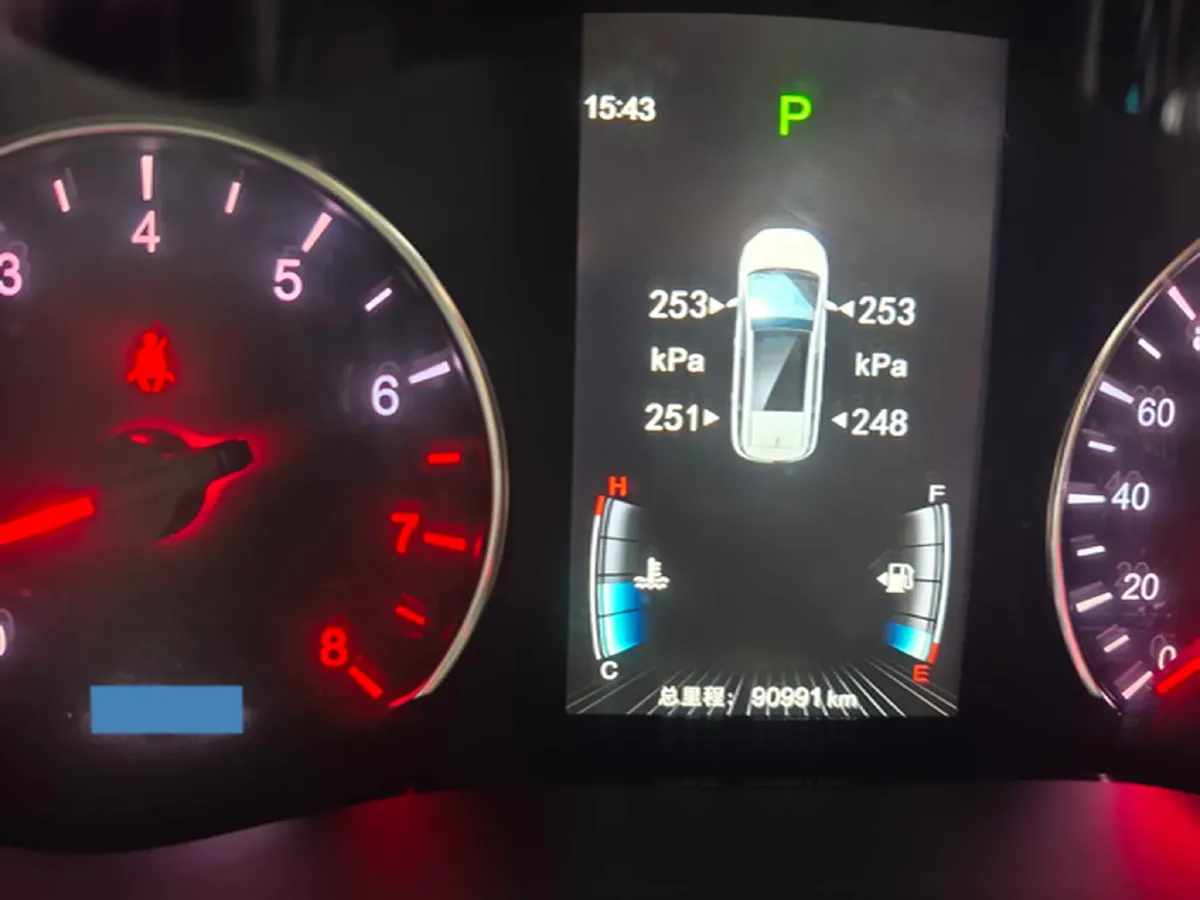 2018 BYD Song MAX 1.5T 154HP L4 6DCT,autocango,china used car exporter,china ev exporter,chinese used car exporter,chinese used ev exporter