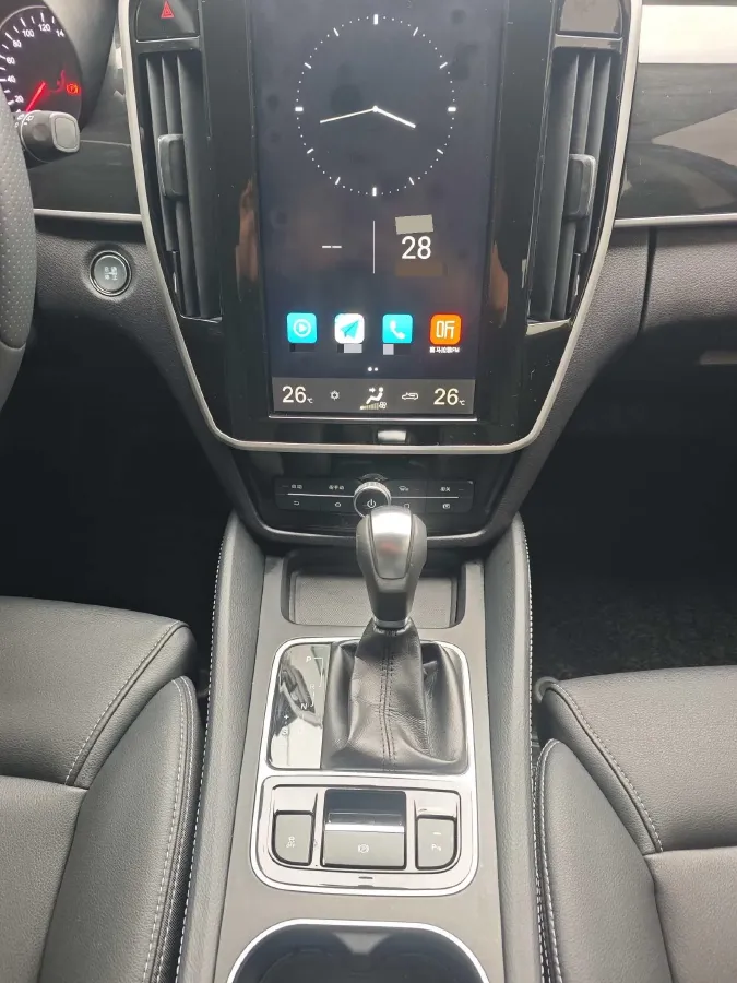 2018 BYD Song MAX 1.5T 154HP L4 6DCT,autocango,china used car exporter,china ev exporter,chinese used car exporter,chinese used ev exporter