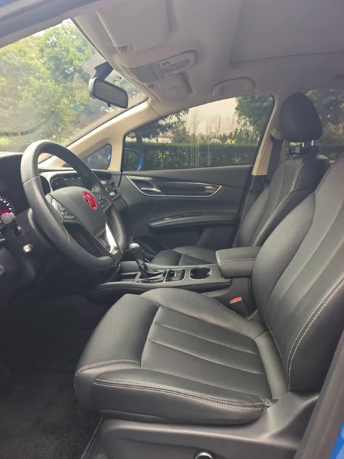 2018 BYD Song MAX 1.5T 154HP L4 6DCT,autocango,china used car exporter,china ev exporter,chinese used car exporter,chinese used ev exporter