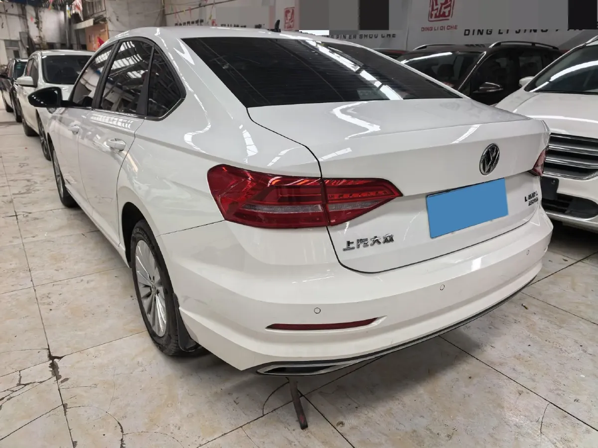 2019 Volkswagen Sagitar 1.2T 116HP L4 7DCT,autocango,china used car exporter,china ev exporter,chinese used car exporter,chinese used ev exporter