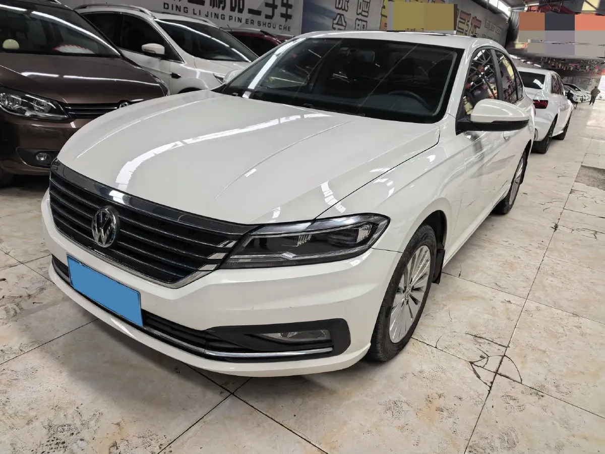 2019 Volkswagen Sagitar 1.2T 116HP L4 7DCT,autocango,china used car exporter,china ev exporter,chinese used car exporter,chinese used ev exporter