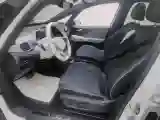 2025 Volkswagen ID.3 BEV 52.8KWH