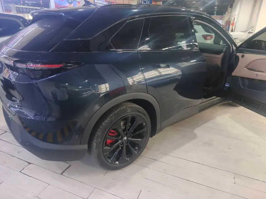 2025 Toyota bZ5 BEV,autocango,china used car exporter,china ev exporter,chinese used car exporter,chinese used ev exporter