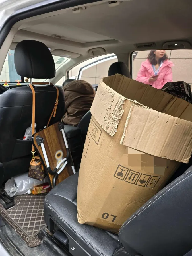 2019 BYD Song MAX 1.5T 154HP L4 6DCT,autocango,china used car exporter,china ev exporter,chinese used car exporter,chinese used ev exporter