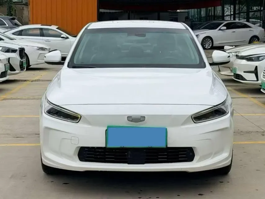 2021 Geometry A BEV 53KWH,autocango,china used car exporter,china ev exporter,chinese used car exporter,chinese used ev exporter