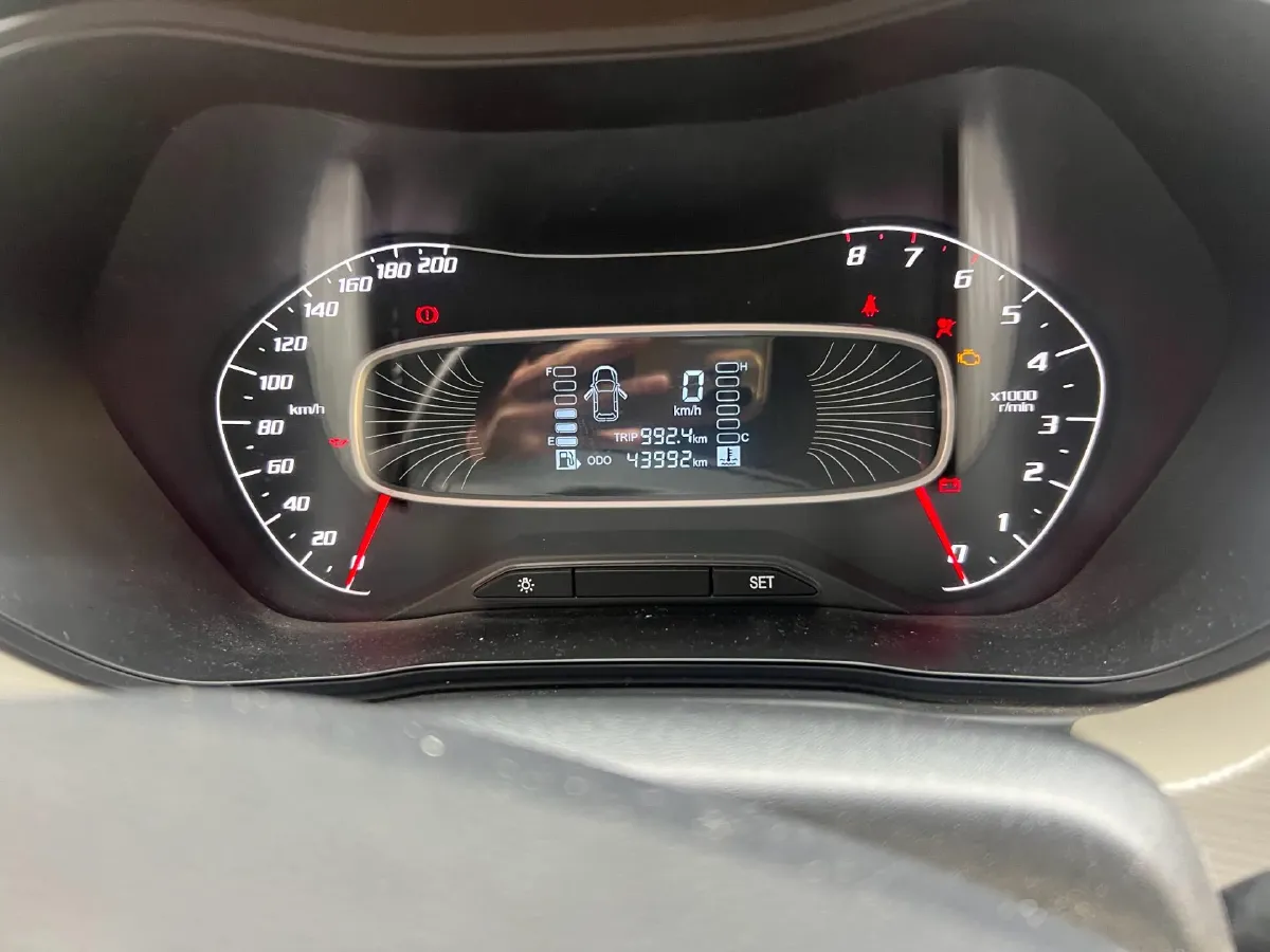 2017 BaoJun 510 1.5L 112HP L4 6MT,autocango,china used car exporter,china ev exporter,chinese used car exporter,chinese used ev exporter