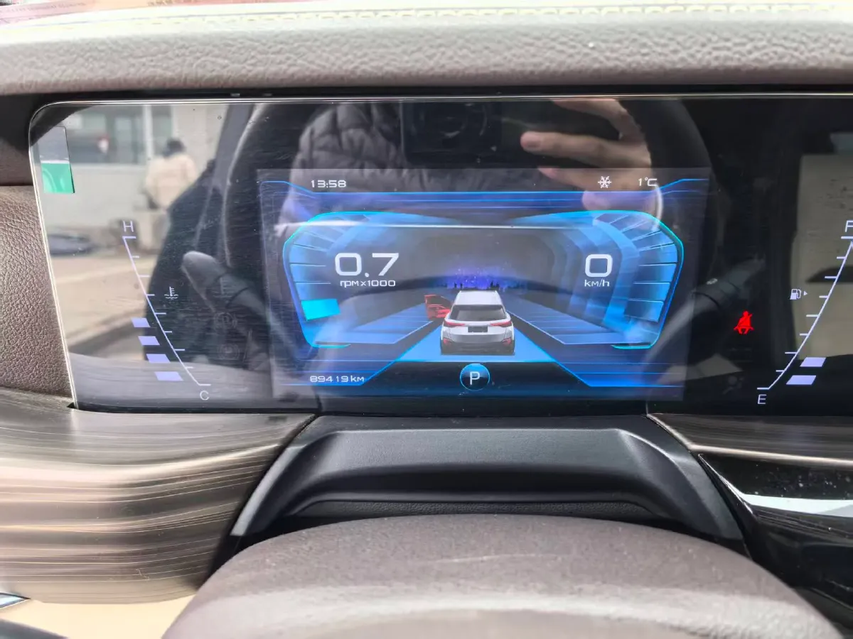 2020 Bestune T77 1.5T 169HP L4 7DCT,autocango,china used car exporter,china ev exporter,chinese used car exporter,chinese used ev exporter