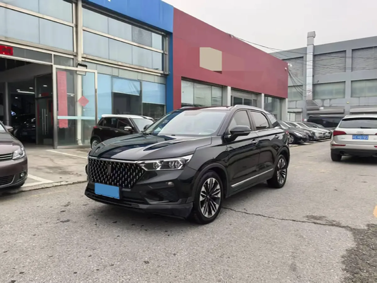 2020 Bestune T77 1.5T 169HP L4 7DCT,autocango,china used car exporter,china ev exporter,chinese used car exporter,chinese used ev exporter