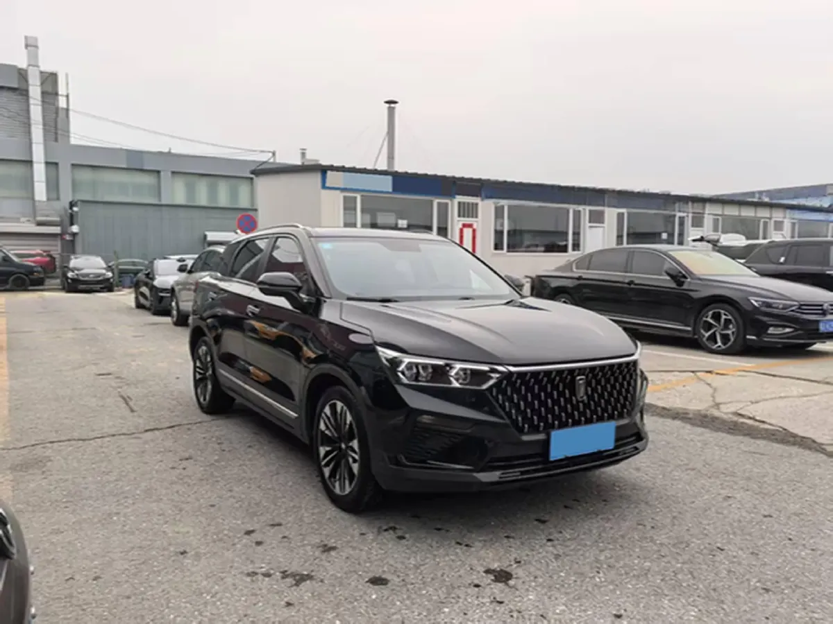 2020 Bestune T77 1.5T 169HP L4 7DCT,autocango,china used car exporter,china ev exporter,chinese used car exporter,chinese used ev exporter