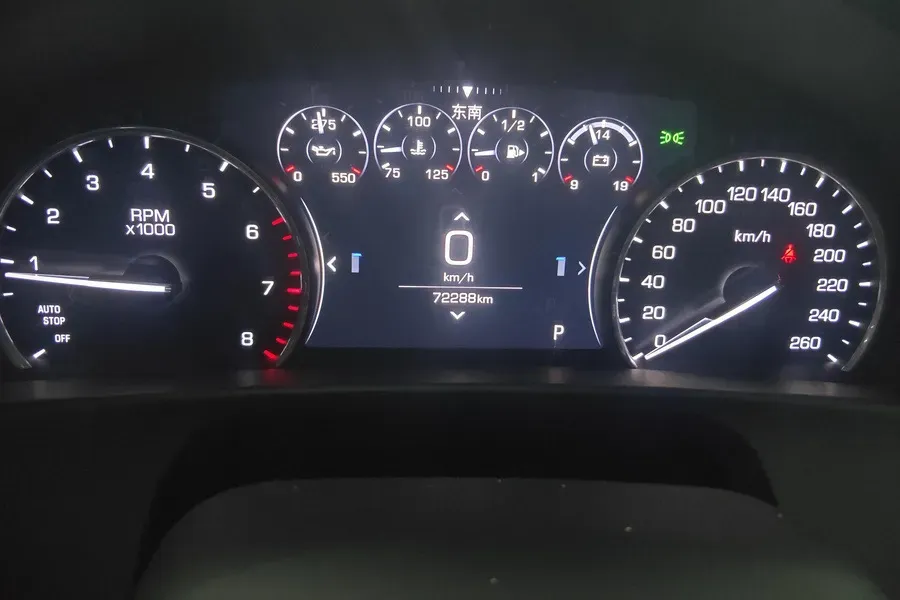 2021 Cadillac CT6 2.0T 237HP L4 10AT,autocango,china used car exporter,china ev exporter,chinese used car exporter,chinese used ev exporter