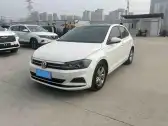 2019 VOLKSWAGEN POLO,autocango,china used car exporter,china ev exporter,chinese used car exporter,chinese used ev exporter