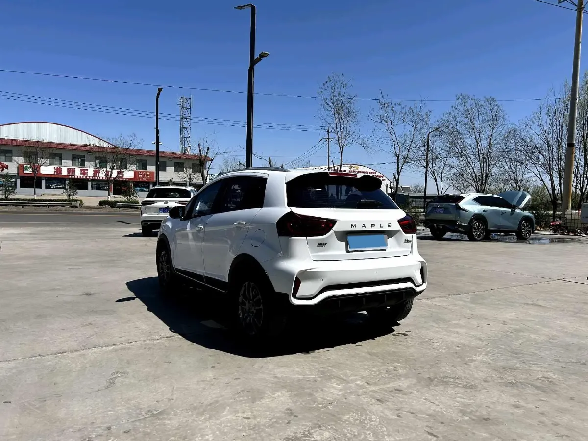 2022 Livan X3 PRO 1.5L 113HP L4 CVT,autocango,china used car exporter,china ev exporter,chinese used car exporter,chinese used ev exporter