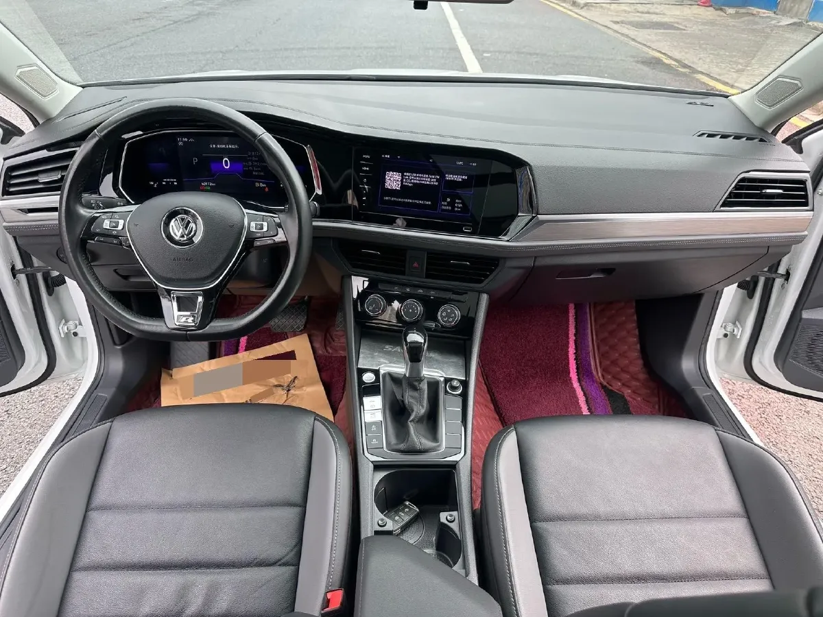 2021 Volkswagen Sagitar 1.4T 150HP L4 7DCT,autocango,china used car exporter,china ev exporter,chinese used car exporter,chinese used ev exporter