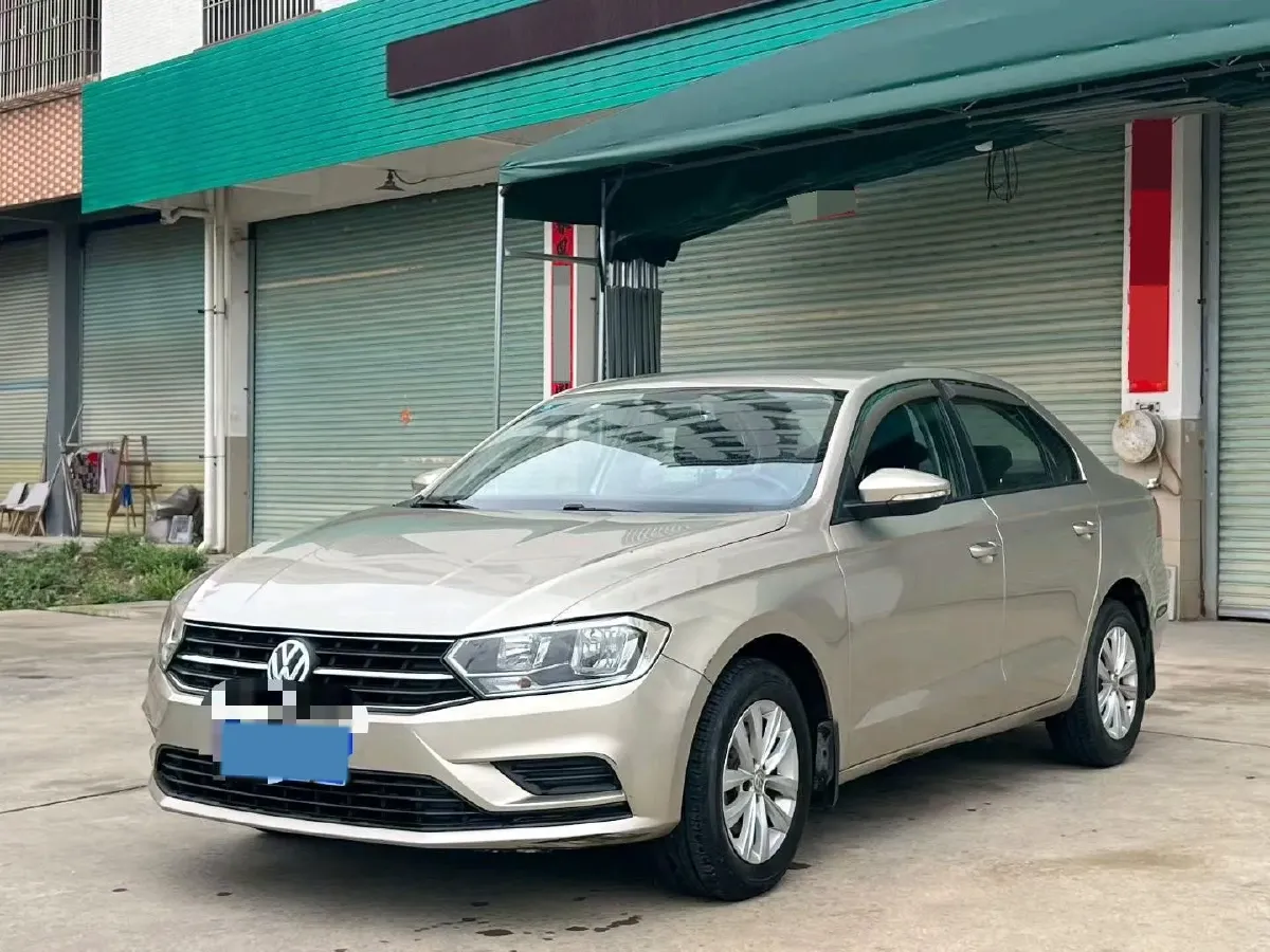 2018 Volkswagen Bora 1.4T 131HP L4 7DCT,autocango,china used car exporter,china ev exporter,chinese used car exporter,chinese used ev exporter