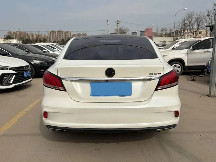 2019 MAXUS XinTu V80 2.5T 136HP L4 6AMT,autocango,china used car exporter,china ev exporter,chinese used car exporter,chinese used ev exporter