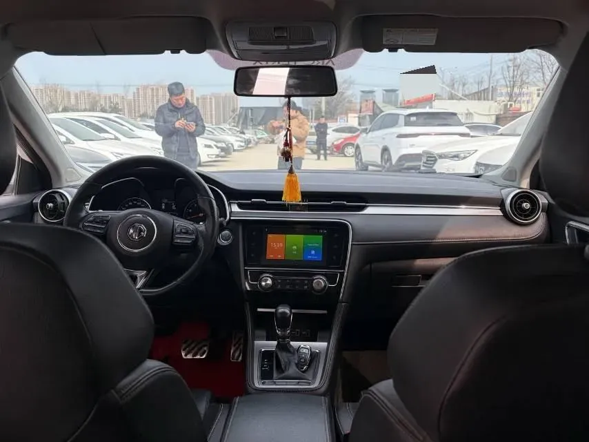 2019 MAXUS XinTu V80 2.5T 136HP L4 6AMT,autocango,china used car exporter,china ev exporter,chinese used car exporter,chinese used ev exporter