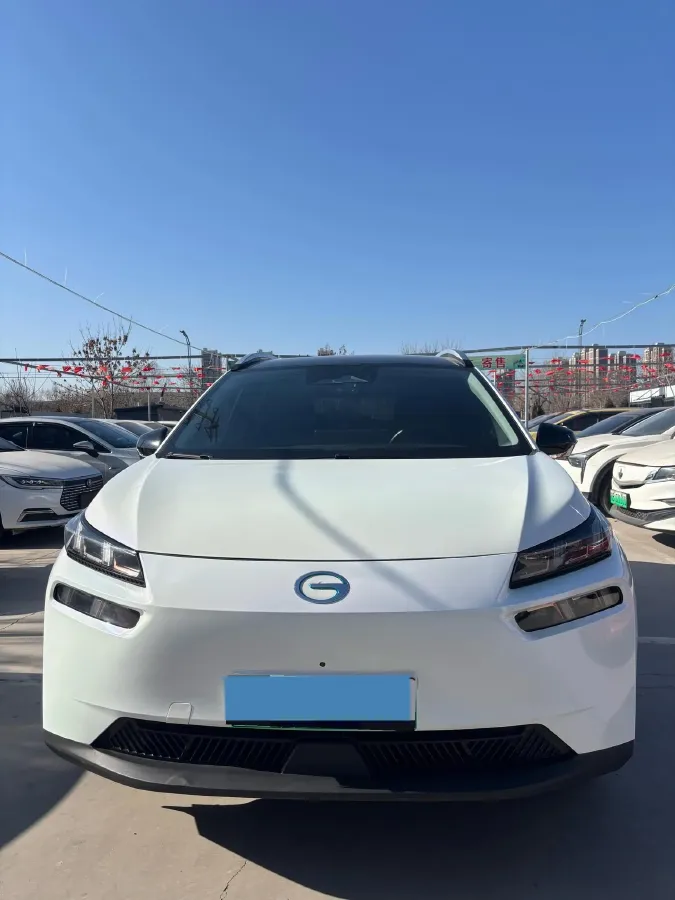 2024 Aion AION S MAX BEV 67.1KWH,autocango,china used car exporter,china ev exporter,chinese used car exporter,chinese used ev exporter