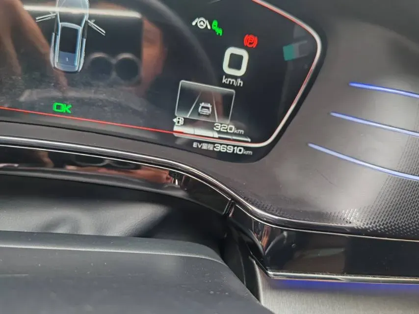 2021 BYD Tang 2.0T 192HP L4 6DCT PHEV 22.3KWH,autocango,china used car exporter,china ev exporter,chinese used car exporter,chinese used ev exporter