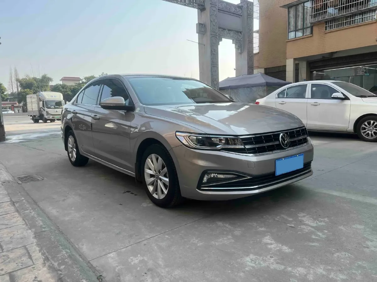 2021 Volkswagen Bora 1.5L 113HP L4 6AT,autocango,china used car exporter,china ev exporter,chinese used car exporter,chinese used ev exporter